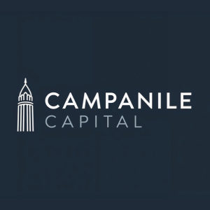 Campanile Capital