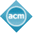 ACM